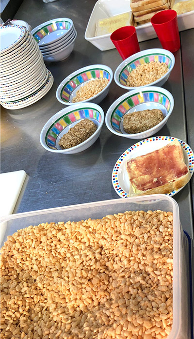 breakfast-club