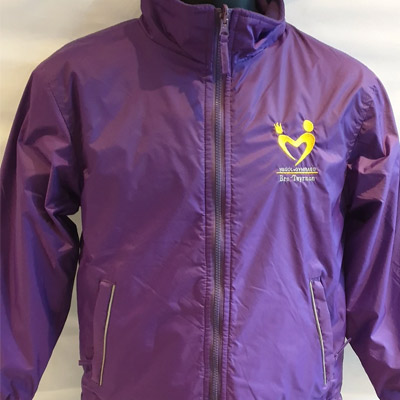 bt-coat
